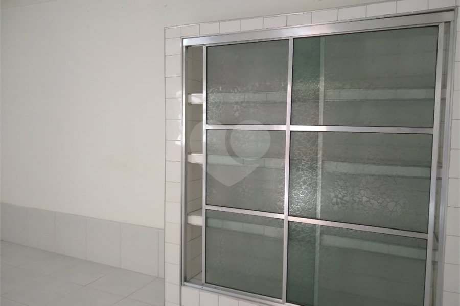 Sobrado à venda com 3 quartos em Chácara Santo Antônio, São Paulo, SP