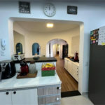 Apartamento à venda com 2 quartos, sendo 1 suíte, em Vila Suzana, São Paulo, SP