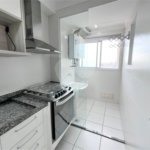 Apartamento para alugar com 3 quartos, sendo 1 suíte, em Parada Inglesa, São Paulo, SP