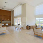 Apartamento à venda com 1 suíte em Sumarezinho, São Paulo, SP