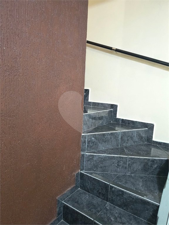 Sobrado à venda com 2 quartos em Tremembé, São Paulo, SP