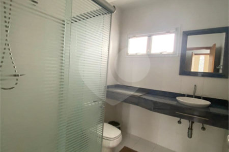 Casa à venda com 5 suítes no condomínio Acmti - Colinas do Mosteiro, Terras de Itaici e Recanto dos Pássaros, Indaiatuba - SP