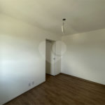 Apartamento à venda com 2 quartos em Vila Regina, Itapetininga, SP