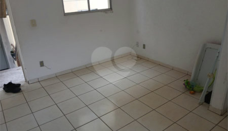 Apartamento à venda com 2 quartos em Jardim Tupi, Jundiaí, SP