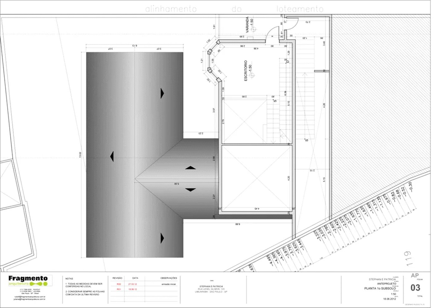 Casa à venda com 3 suítes em Jardim Londrina, São Paulo, SP