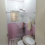 Sobrado à venda com 3 quartos, sendo 1 suíte, em Vila Gomes, São Paulo, SP