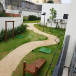 Apartamento à venda com 2 quartos, sendo 1 suíte, em Casa Verde, São Paulo, SP
