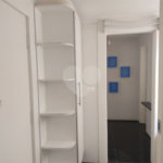 Apartamento à venda com 2 quartos em Pinheiros, São Paulo, SP
