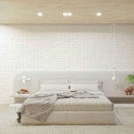 Apartamento Residencial à venda, Boqueirão, Santos - AP0901.