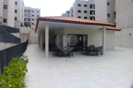 Apartamento à venda ou para alugar com 3 quartos, sendo 1 suíte, em Vista Alegre, Vinhedo, SP