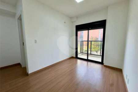 Apartamento à venda ou para alugar com 2 suítes em Jardim Faculdade, Sorocaba, SP