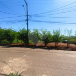 Terreno à venda em Vila Mazzei, Itapetininga, SP