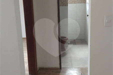 Casa à venda com 3 quartos no Centro, Bertioga, SP