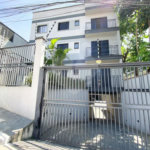 Apartamento à venda com 1 quarto em Vila Medeiros, São Paulo, SP