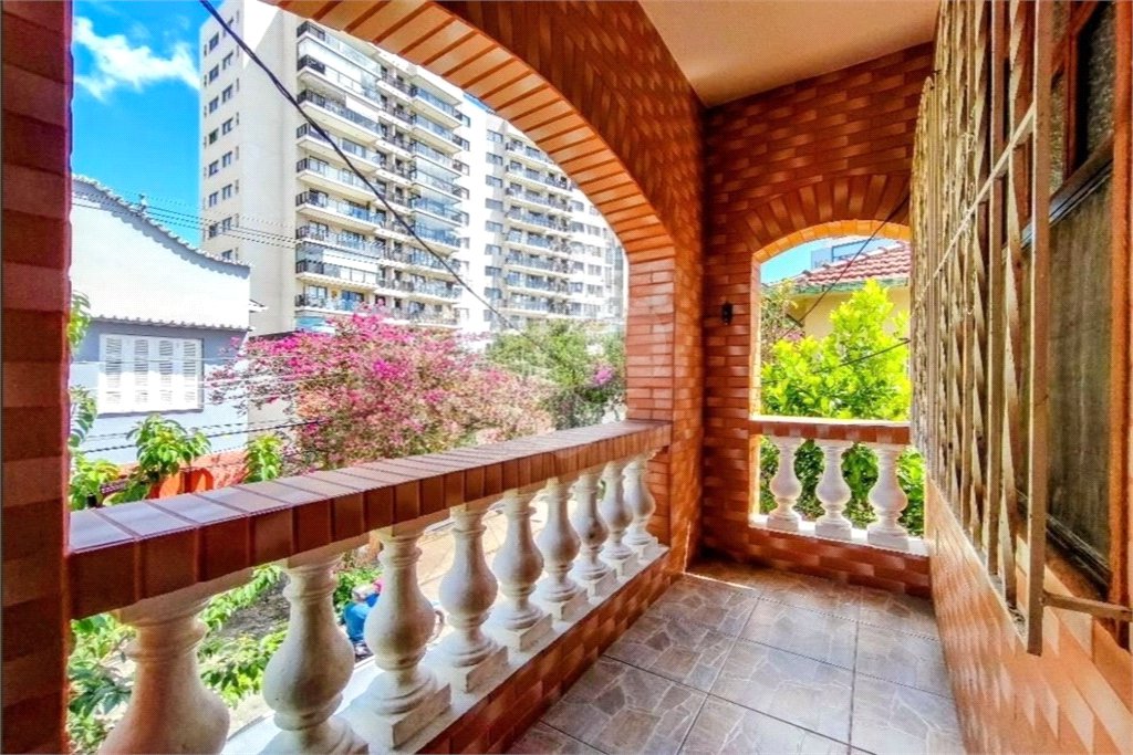 Casa à venda com 4 quartos, sendo 3 suítes, em Maracanã, Rio de Janeiro, RJ