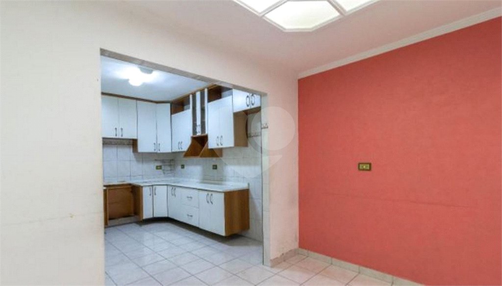 Sobrado à venda com 3 quartos, sendo 1 suíte, em Casa Verde, São Paulo, SP