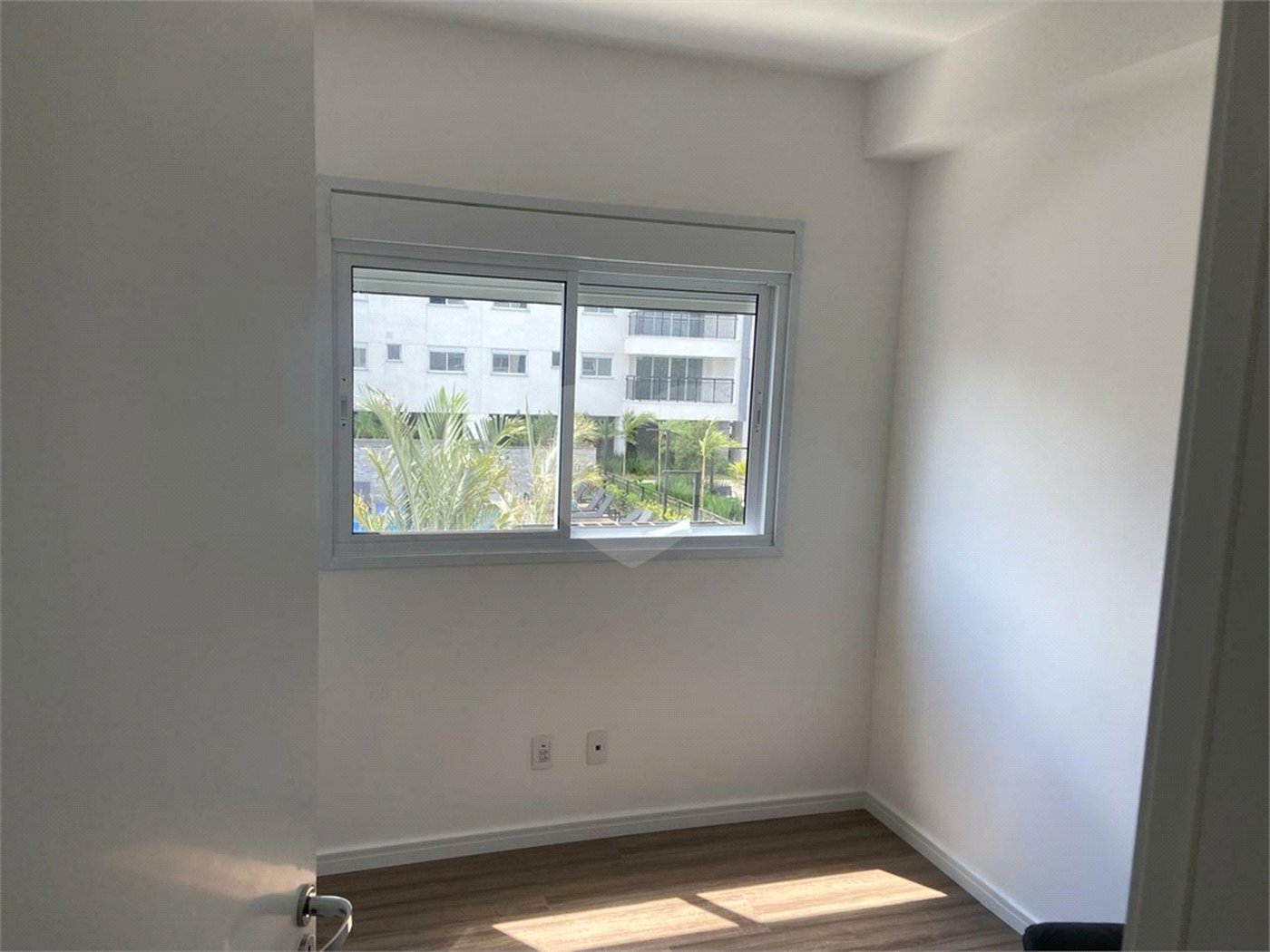 Apartamento à venda com 3 quartos, sendo 1 suíte, em Vila Santa Catarina, São Paulo, SP