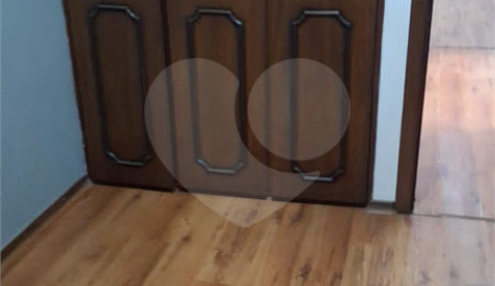 Casa à venda com 3 quartos, sendo 1 suíte, em Brooklin Paulista, São Paulo, SP