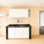Apartamento à venda com 4 quartos, sendo 1 suíte, em Alto da Boa Vista, São Paulo, SP