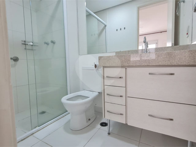 Apartamento à venda com 2 quartos, sendo 1 suíte,  em Barra Funda, São Paulo, SP