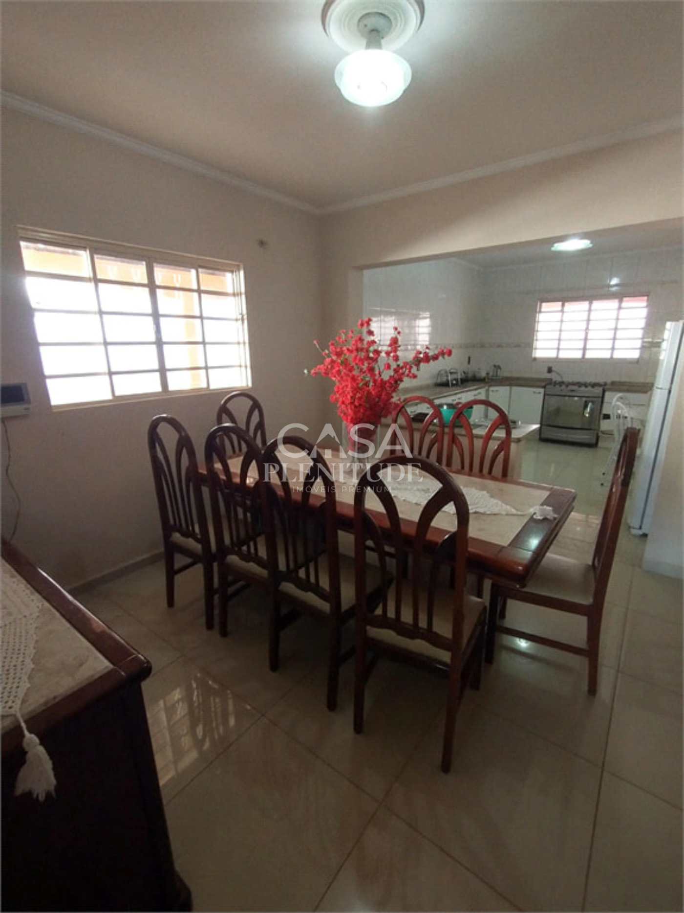 Chácara à venda com 5 quartos, sendo 1 suíte,  em Araçoiaba da Serra, SP