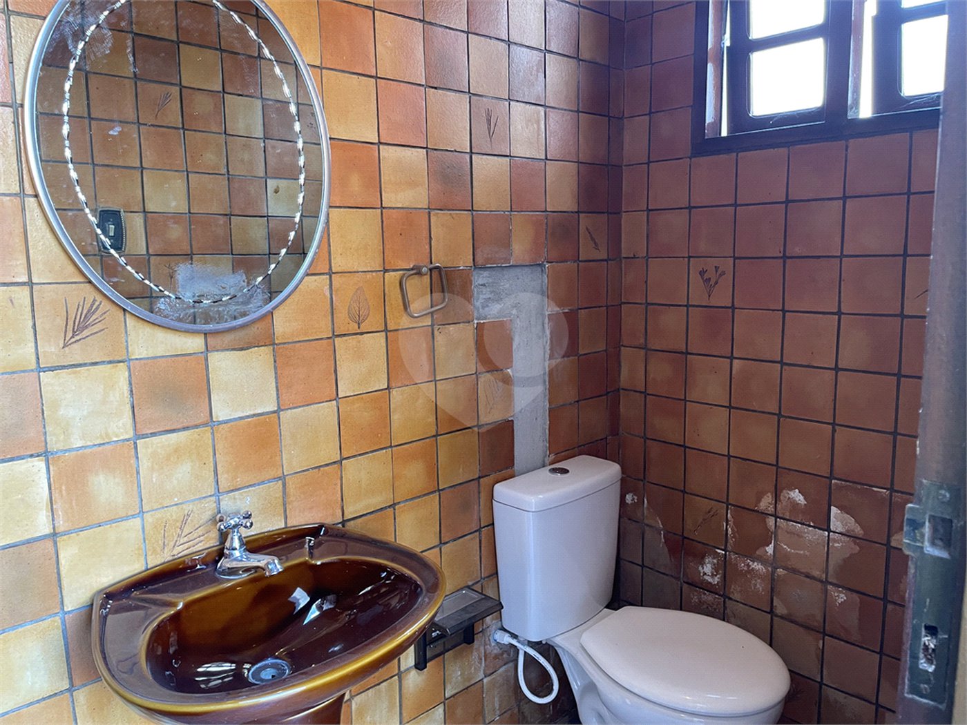 Casa Térrea à venda com 5 quartos, sendo 3 suítes, em Instituto de Previdência, São Paulo, SP