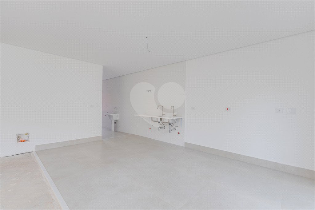 Casa à venda com 4 suítes no condomínio Collina DI Fiori, São Paulo - SP