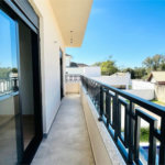 Casa à venda com 4 quartos, sendo 3 suítes,  no condomínio Residencial Jardim Villa Verona, Sorocaba - SP