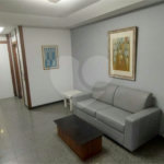 Apartamento à venda com 4 quartos, sendo 1 suíte,  em Tijuca, Rio de Janeiro, RJ