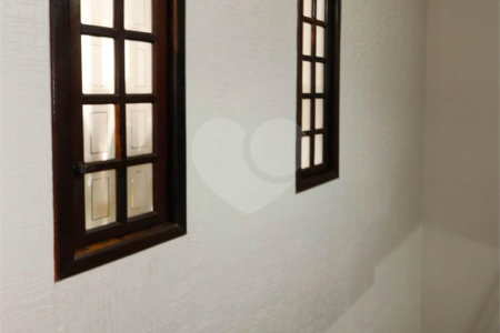 Sobrado à venda com 6 quartos, sendo 1 suíte, em Tucuruvi, São Paulo, SP