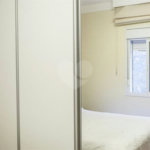 Apartamento à venda com 2 quartos, sendo 1 suíte, em Perdizes, São Paulo, SP