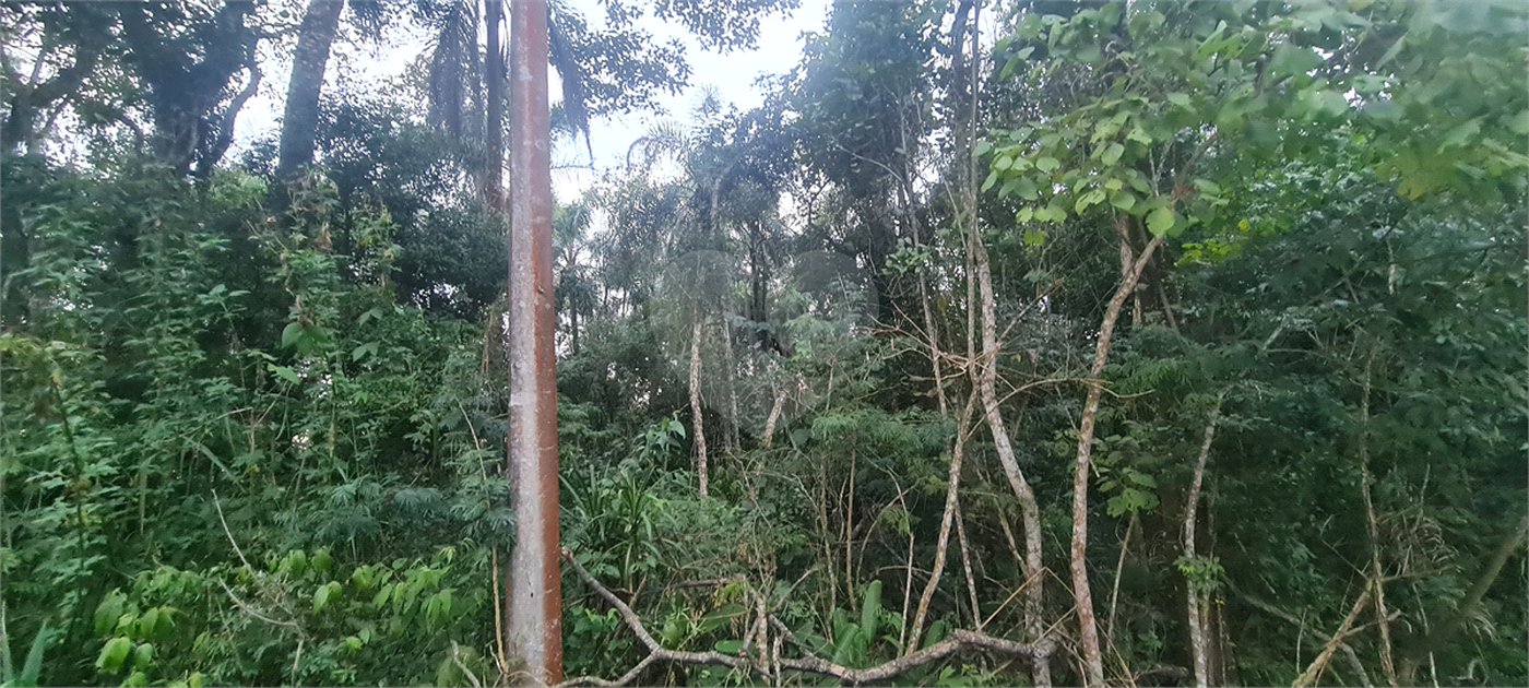 Condomínio à venda em Serra da Cantareira, Mairiporã, SP