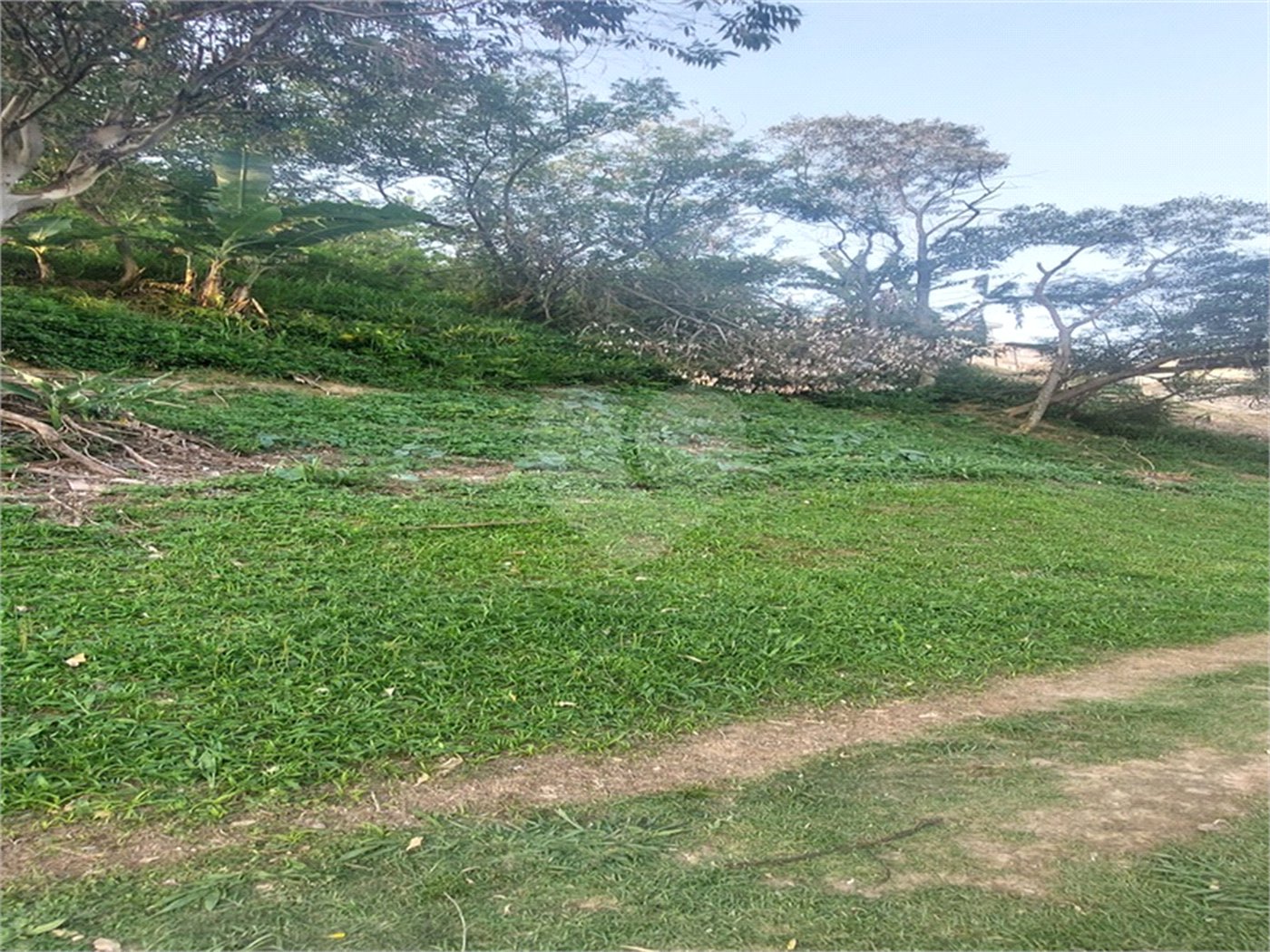 Terreno à venda no Centro, Mairiporã, SP