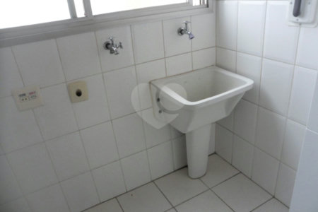 Apartamento à venda com 3 quartos, sendo 1 suíte,  em Santana, São Paulo, SP