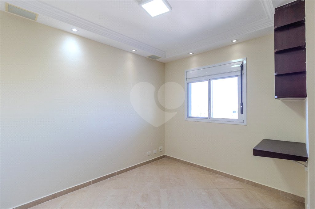 Apartamento à venda com 4 quartos, sendo 2 suítes, em Jardim Marajoara, São Paulo, SP