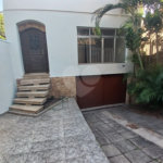 Casa à venda com 4 quartos, sendo 2 suítes, em Vila Gustavo, São Paulo, SP