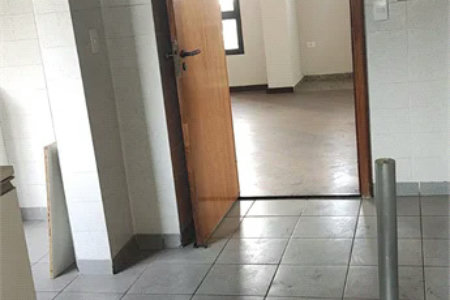 Duplex à venda com 3 suítes em Vila Suzana, São Paulo, SP