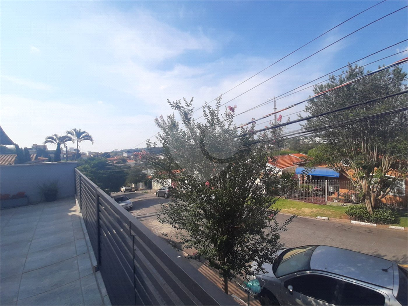 Casa à venda com 3 quartos, sendo 1 suíte, no Centro, Vinhedo, SP