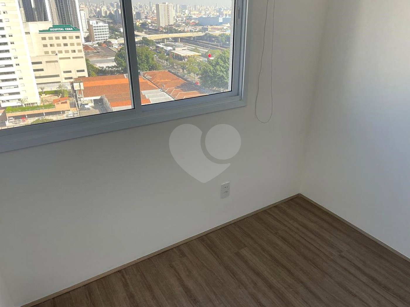 APARTAMENTO A VENDA EM SP BELEM