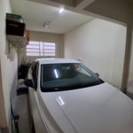 Apartamento com 3 dormitórios à venda - Embaré - Santos/SP