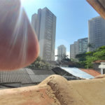 Casa de Vila à venda com 2 quartos em Água Branca, São Paulo, SP