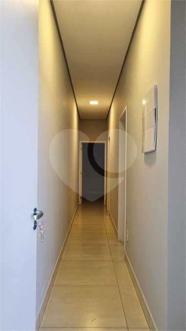 Casa Térrea à venda com 3 suítes em Jardim Residencial Viena, Indaiatuba, SP