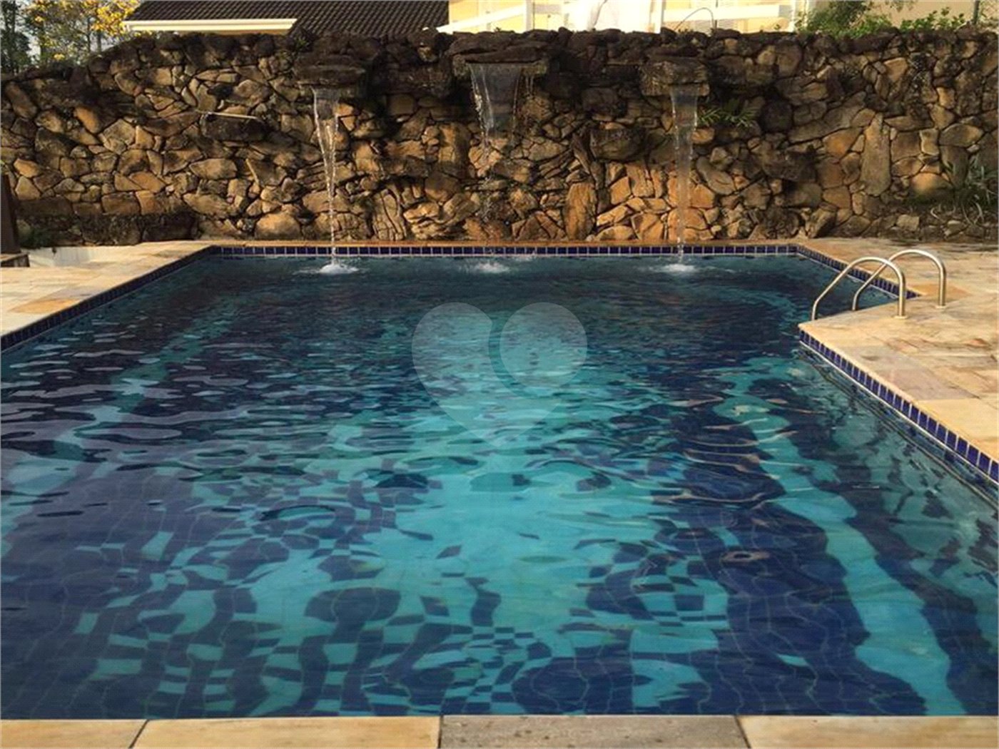 Casa à venda com 5 suítes em Alpes de Caieiras, Caieiras, SP