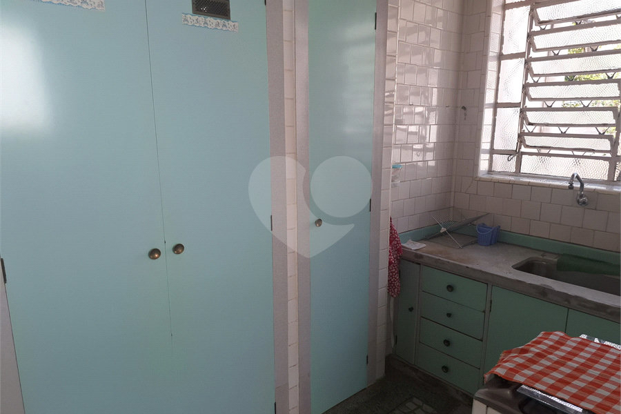 Sobrado à venda com 2 quartos em Jardim São Paulo(zona Norte), São Paulo, SP