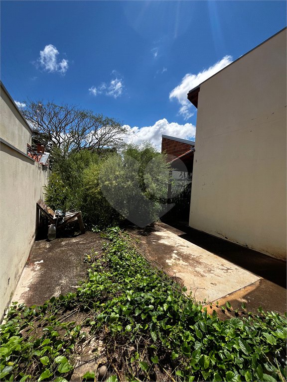 Casa à venda com 2 quartos, sendo 1 suíte, em Therezinha Piedade, Itapetininga, SP