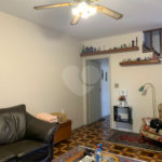 Casa à venda com 3 quartos, sendo 1 suíte, em Brooklin Velho, São Paulo, SP