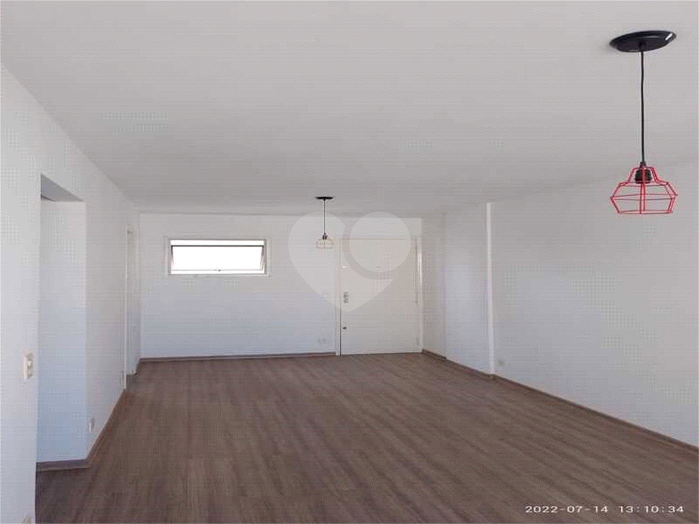 Apartamento à venda com 1 quarto em Vila Guarani (z Sul), São Paulo, SP
