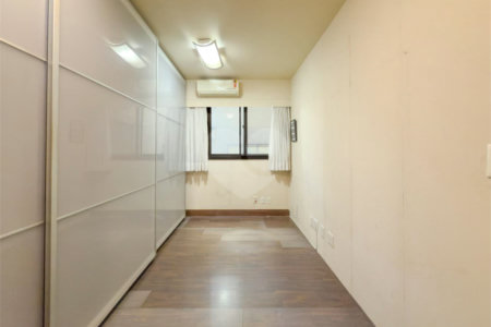Apartamento à venda com 3 quartos, sendo 2 suítes, em Leblon, Rio de Janeiro, RJ