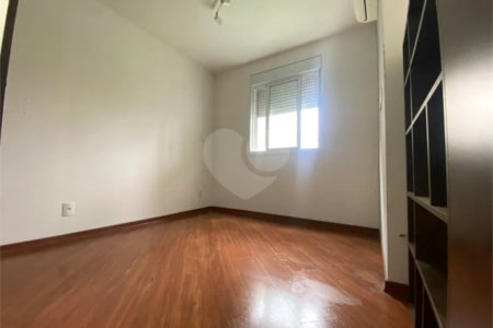 Apartamento à venda com 1 suíte em Barra Funda, São Paulo, SP