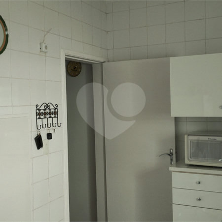 Sobrado à venda com 2 quartos em Chácara Santo Antônio (zona Sul), São Paulo, SP